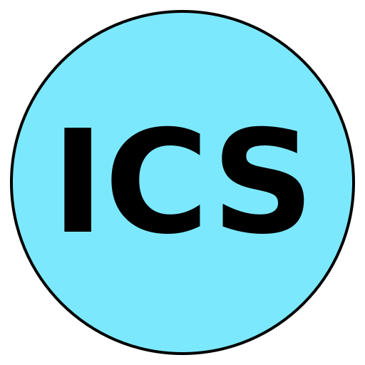 InnoCraft Solutions